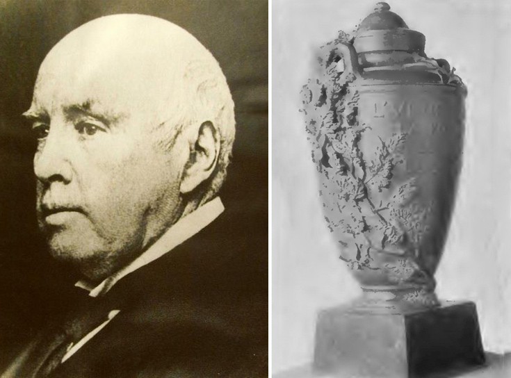 iimngnglelsrssoogonn12 iimngnglelsrssoogonn12