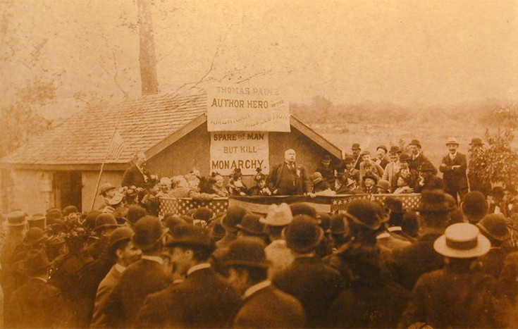 iimngnglelsrssoogonn13 iimngnglelsrssoogonn13