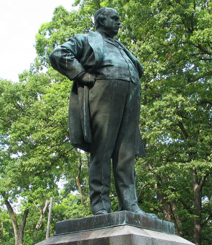 iimngnglelsrssoogonn14 iimngnglelsrssoogonn14