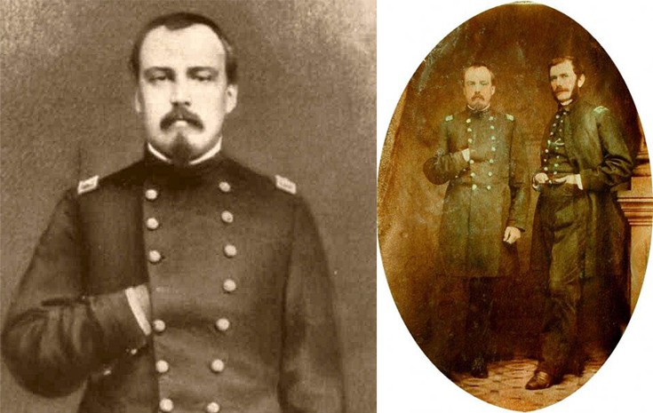 iimngnglelsrssoogonn2 iimngnglelsrssoogonn2