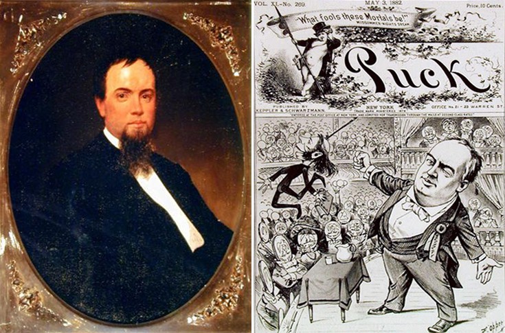 iimngnglelsrssoogonn3 iimngnglelsrssoogonn3