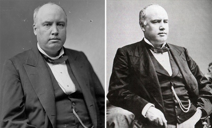 iimngnglelsrssoogonn4 iimngnglelsrssoogonn4