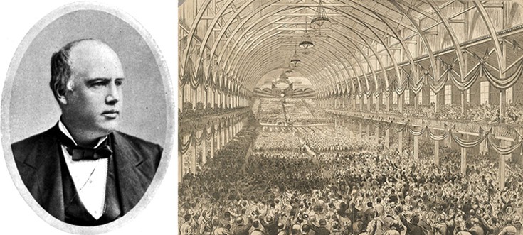 iimngnglelsrssoogonn5 iimngnglelsrssoogonn5