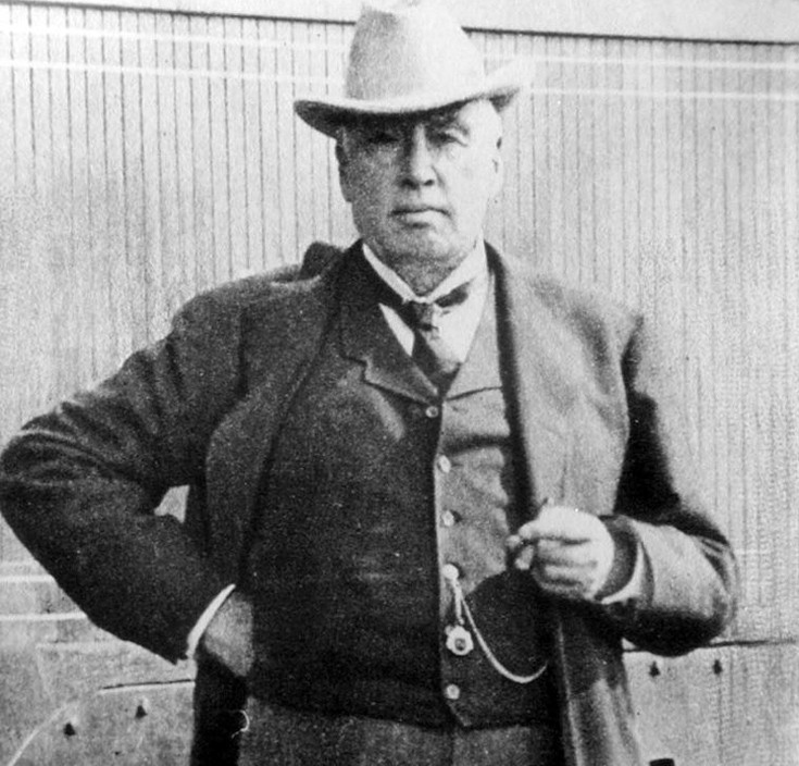 iimngnglelsrssoogonn6 iimngnglelsrssoogonn6