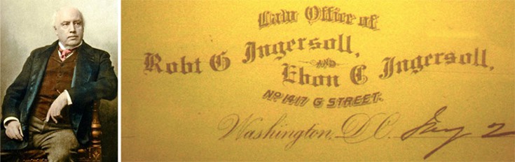 iimngnglelsrssoogonn7 iimngnglelsrssoogonn7