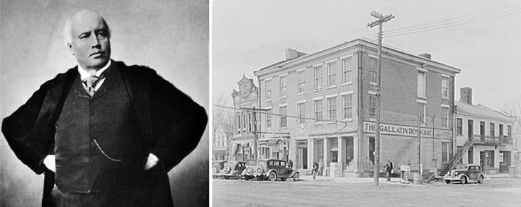 iimngnglelsrssoogonn8 iimngnglelsrssoogonn8