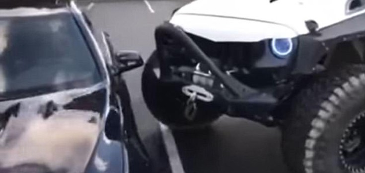 jjjeepepepbbwwmmmww jjjeepepepbbwwmmmww