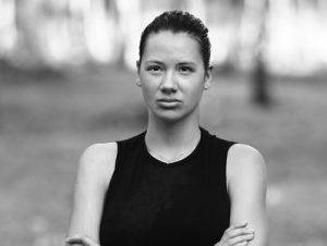 kalergi_surv2-300x226