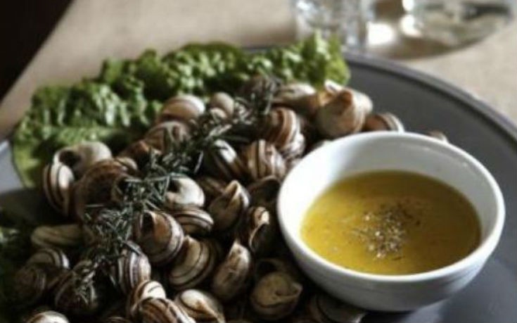 katsourbos2_edited katsourbos2_edited