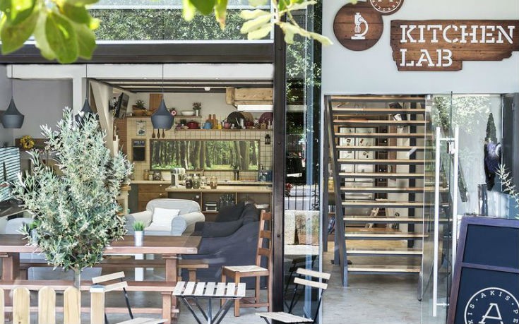 kitchenlab4_Edited kitchenlab4_Edited