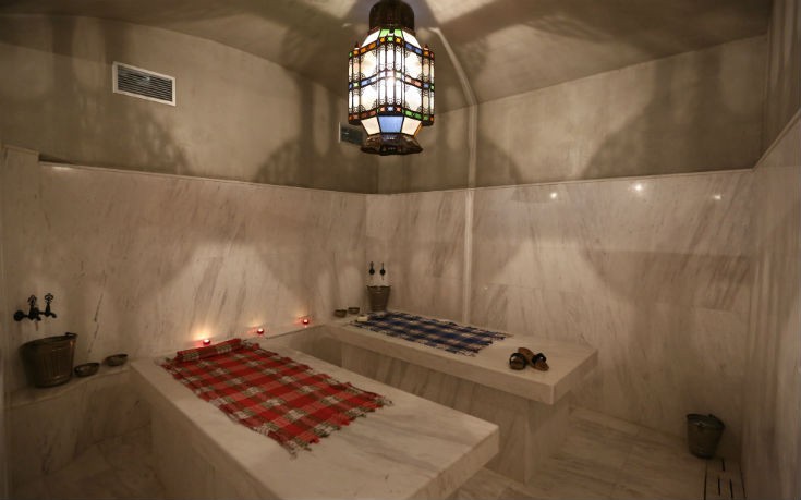 krevati_edited krevati_edited