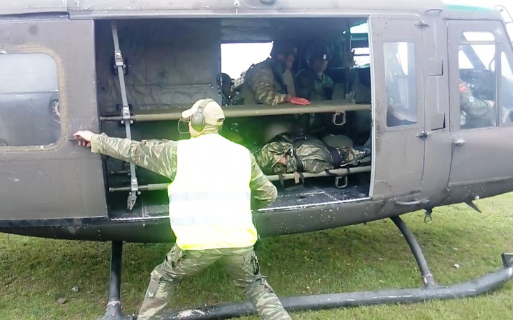 liksaolfajh10 liksaolfajh10