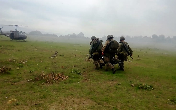 liksaolfajh11 liksaolfajh11