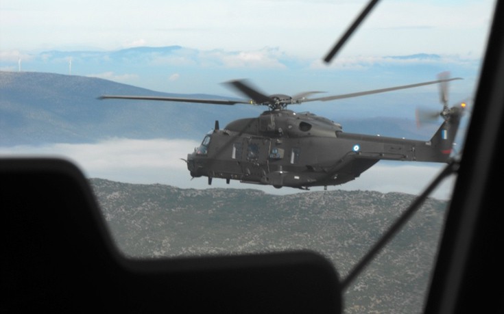 liksaolfajh12 liksaolfajh12