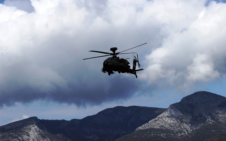 liksaolfajh13 liksaolfajh13