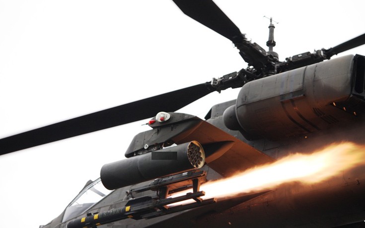 liksaolfajh2 liksaolfajh2