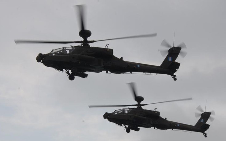 liksaolfajh3 liksaolfajh3