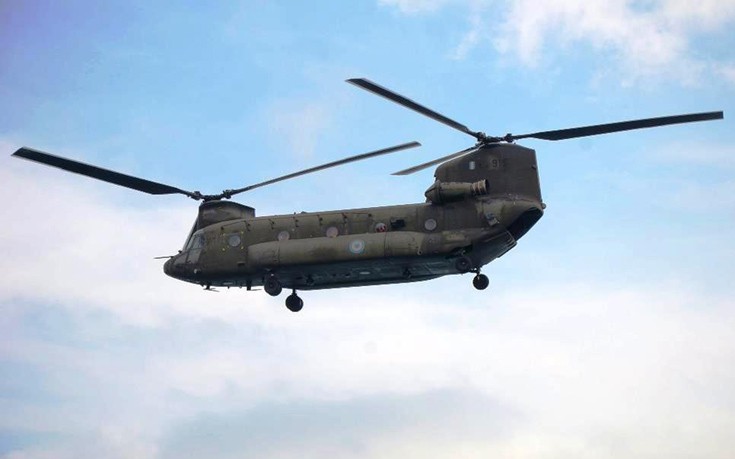 liksaolfajh4 liksaolfajh4