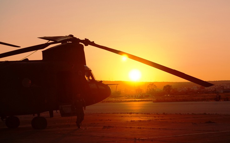 liksaolfajh6 liksaolfajh6