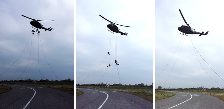 liksaolfajh7 liksaolfajh7