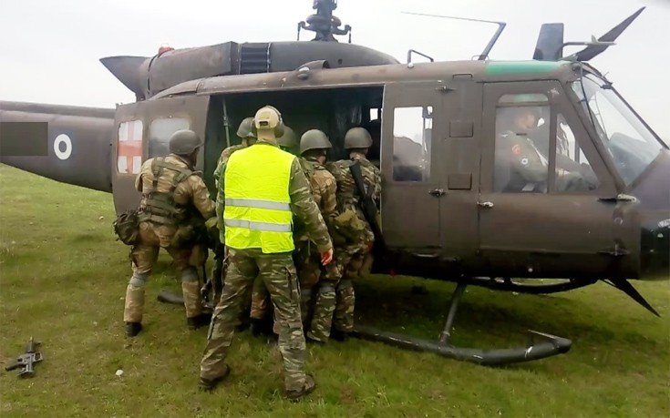 liksaolfajh8 liksaolfajh8