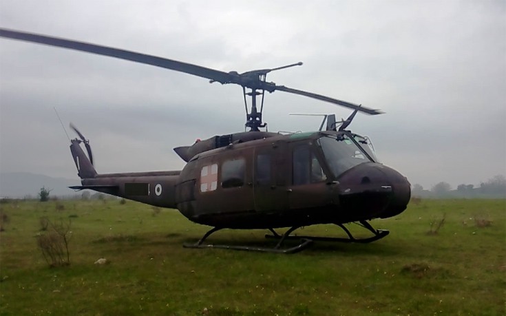 liksaolfajh9 liksaolfajh9