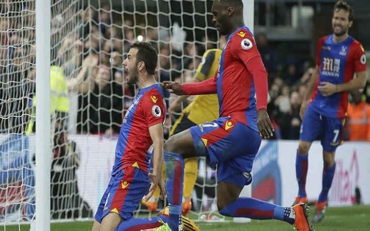 To&#8230; πραξικόπημα του Μίλι