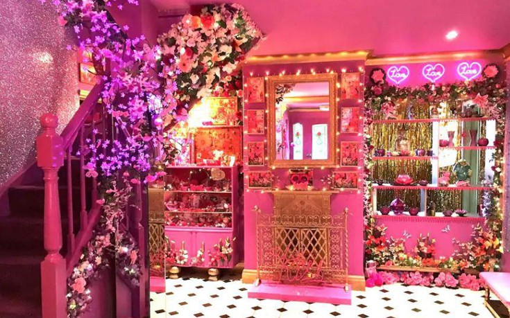 mmsrarrairiabbbnnbb3