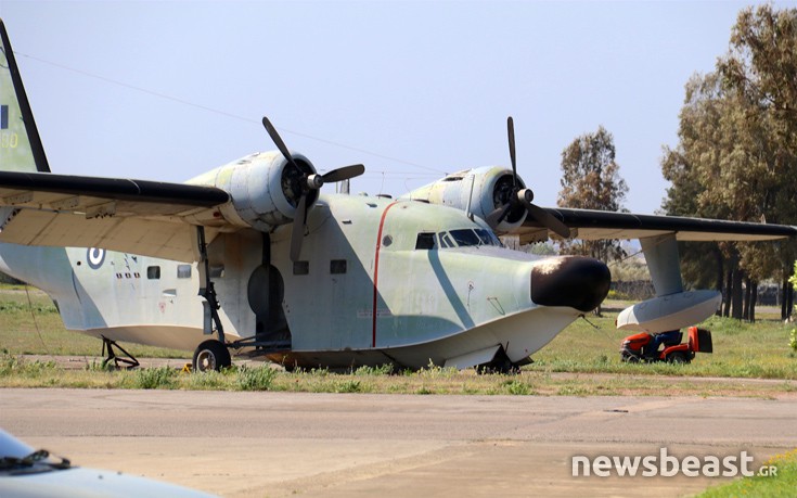 mspolaer10 mspolaer10