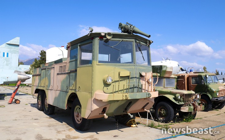 mspolaer11 mspolaer11