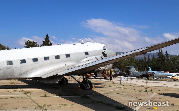 mspolaer12 mspolaer12