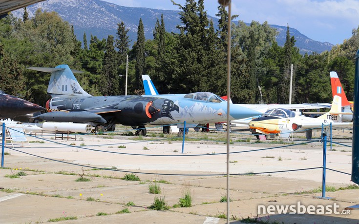 mspolaer13 mspolaer13