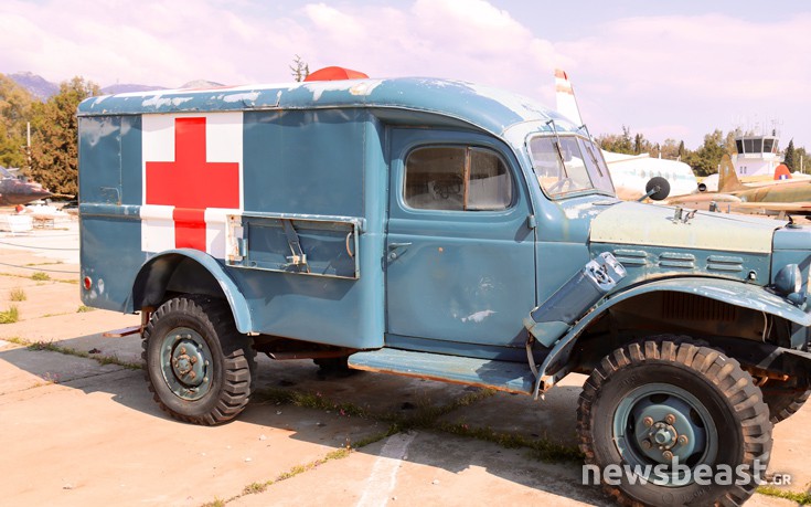 mspolaer14 mspolaer14