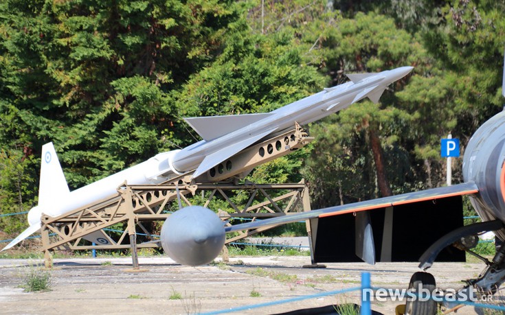 mspolaer15 mspolaer15