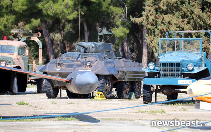 mspolaer16 mspolaer16