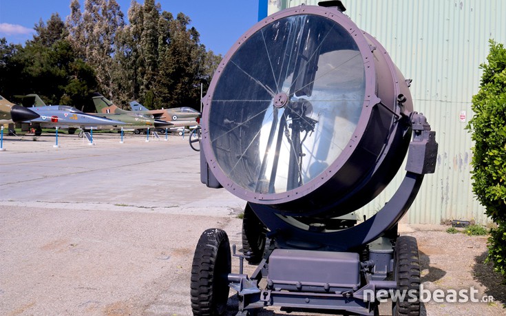 mspolaer19 mspolaer19