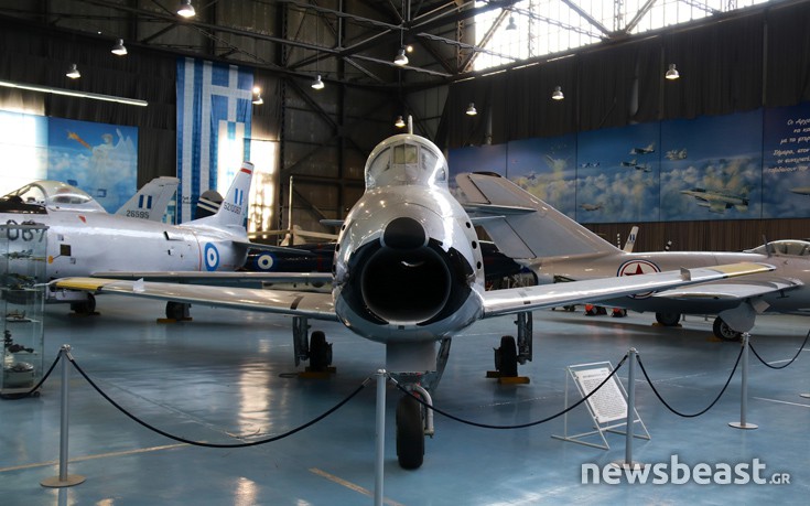 mspolaer22 mspolaer22