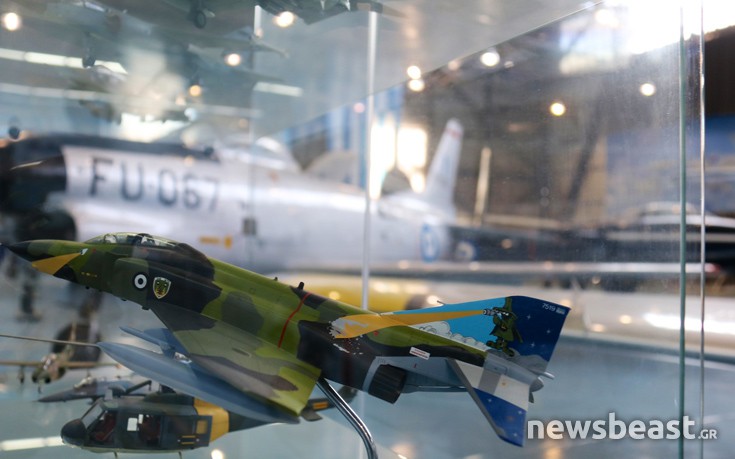 mspolaer23 mspolaer23