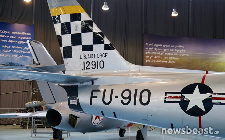 mspolaer24 mspolaer24