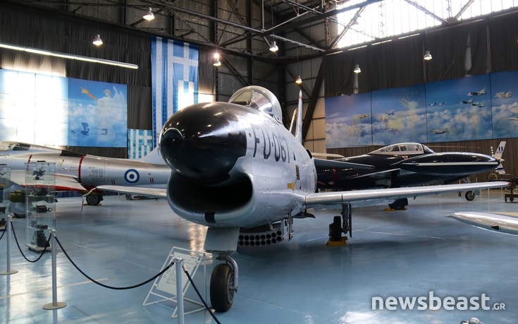 mspolaer25 mspolaer25