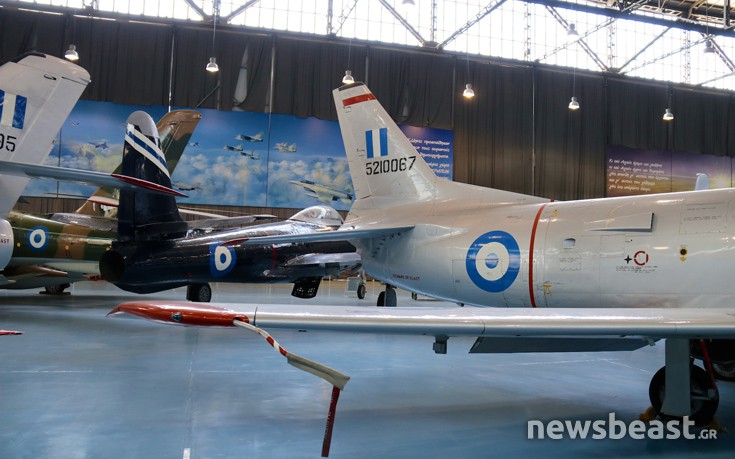 mspolaer26 mspolaer26