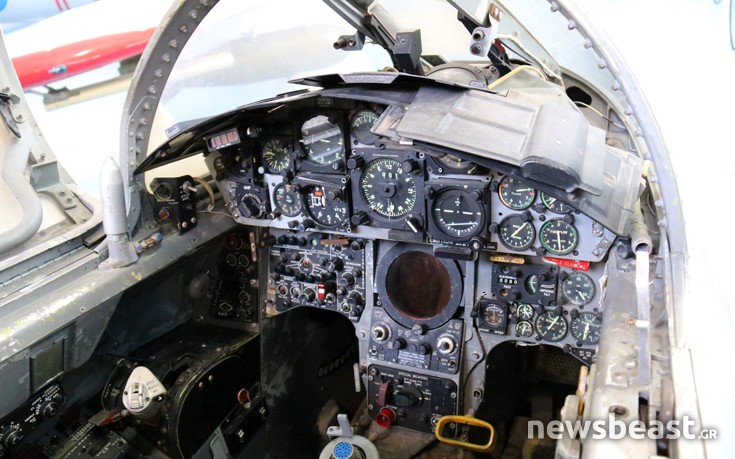 mspolaer27 mspolaer27