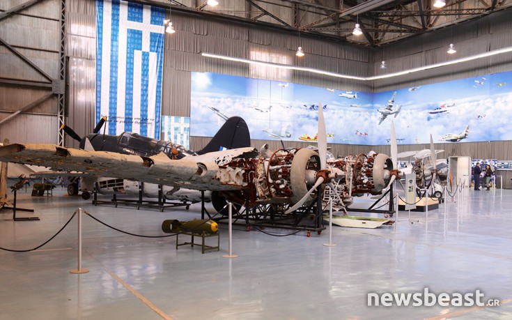 mspolaer29 mspolaer29