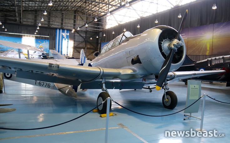 mspolaer32 mspolaer32