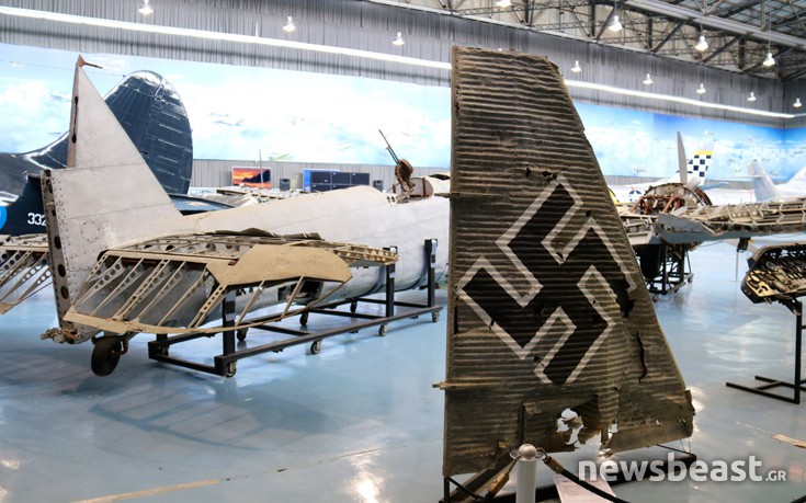 mspolaer34 mspolaer34