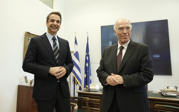 ΜΗΤΣΟΤΑΚΗΣ ΛΕΒΕΝΤΗΣ ΜΗΤΣΟΤΑΚΗΣ ΛΕΒΕΝΤΗΣ