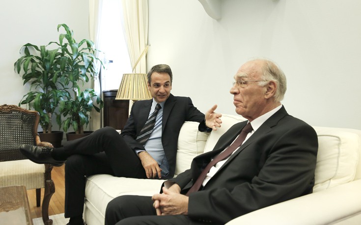 ΜΗΤΣΟΤΑΚΗΣ ΛΕΒΕΝΤΗΣ ΜΗΤΣΟΤΑΚΗΣ ΛΕΒΕΝΤΗΣ