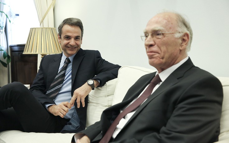 ΜΗΤΣΟΤΑΚΗΣ ΛΕΒΕΝΤΗΣ ΜΗΤΣΟΤΑΚΗΣ ΛΕΒΕΝΤΗΣ