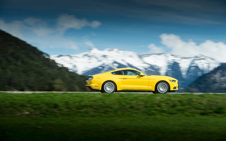 mustanasgf1 mustanasgf1