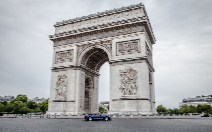 mustanasgf4 mustanasgf4